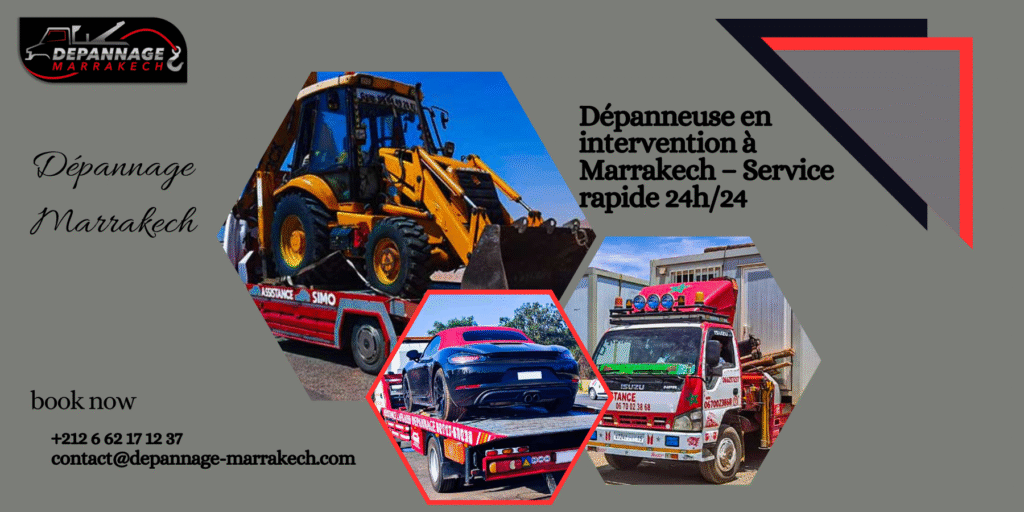 The current image has no alternative text. The file name is: Red-Modern-Car-Repair-Shop-Promo-Instagram-Post-2.png